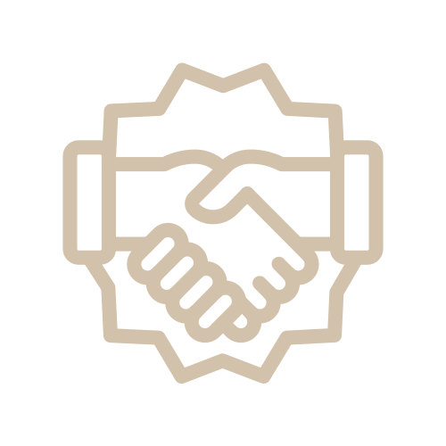 collaboration