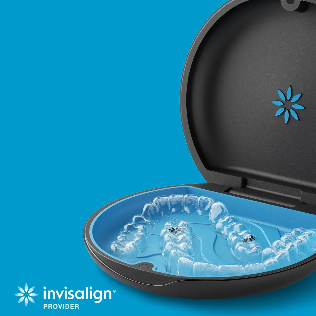 service-invisalign